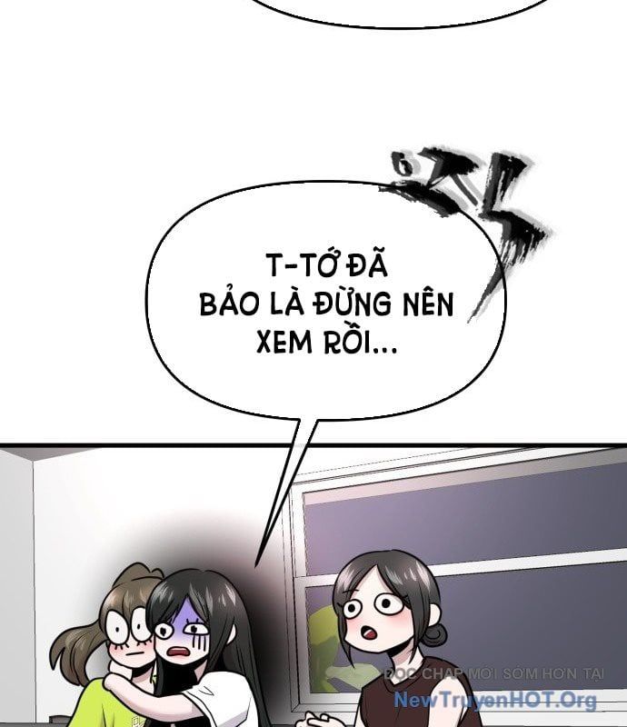 Chapter 65 - Image 57