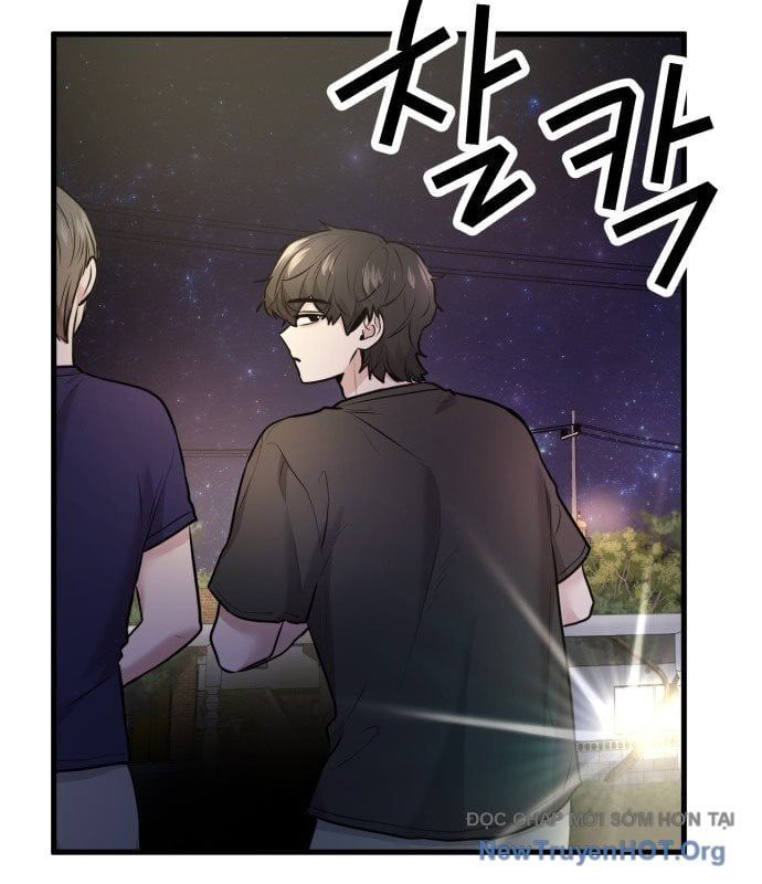 Chapter 65 - Image 7