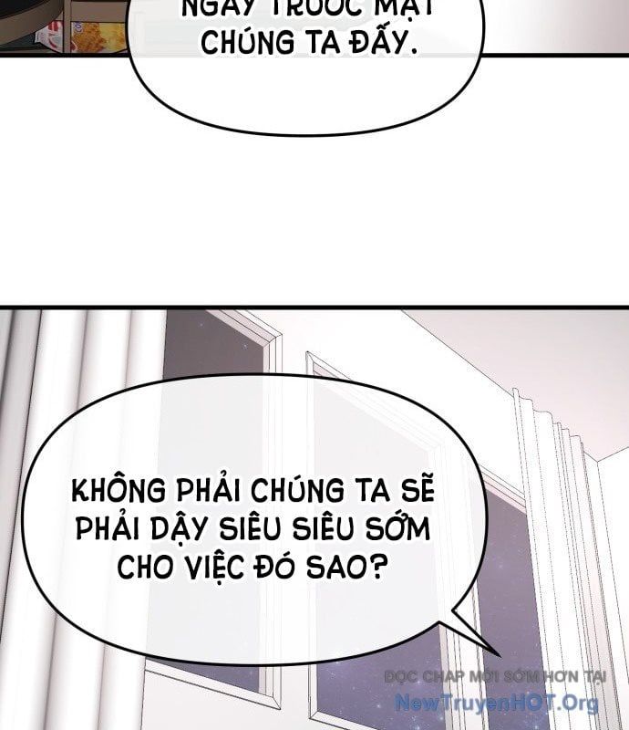 Chapter 65 - Image 65