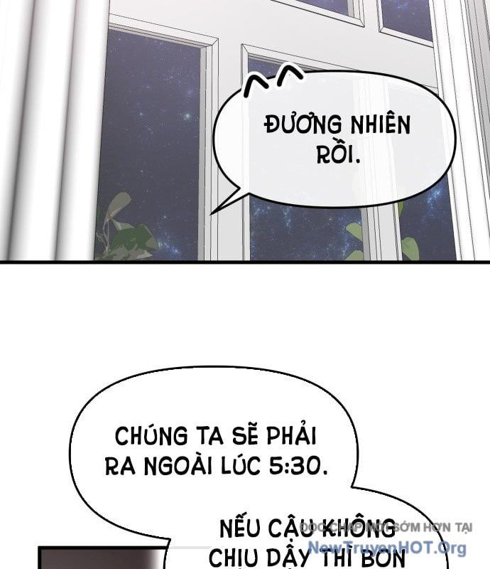 Chapter 65 - Image 66