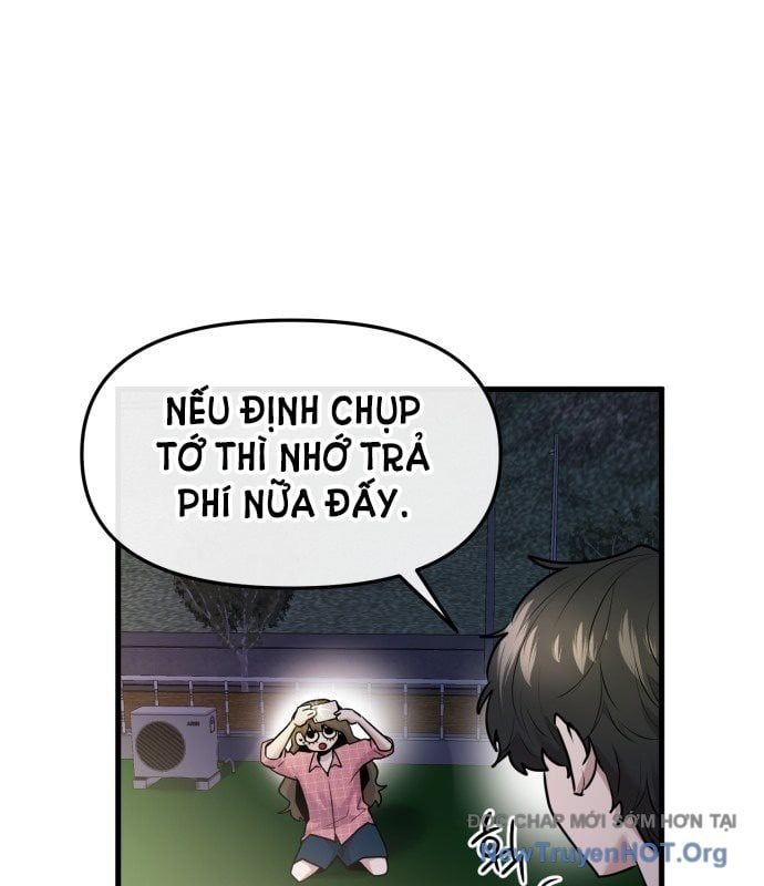 Chapter 65 - Image 8