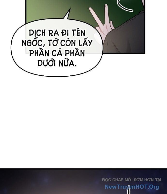 Chapter 65 - Image 9