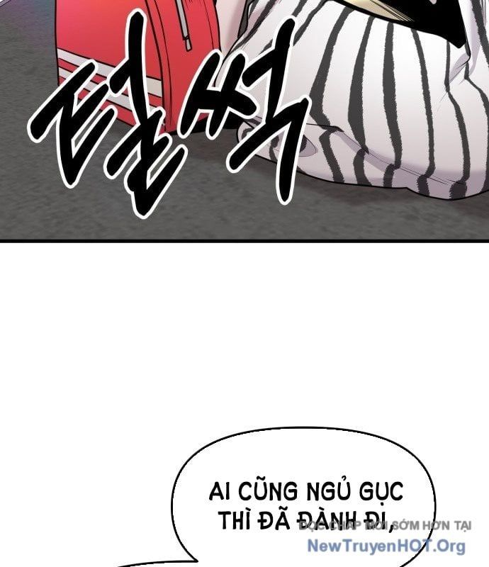 Chapter 65 - Image 87