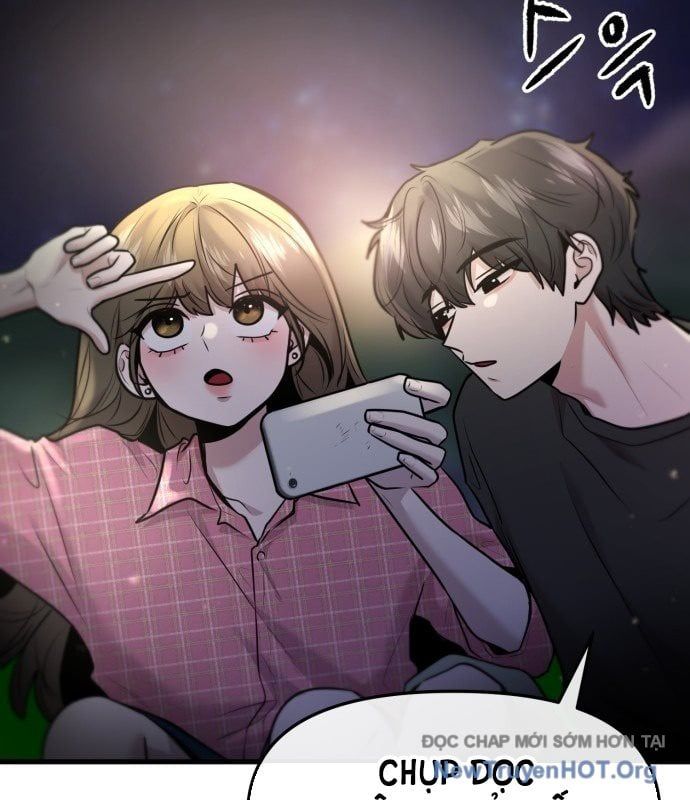 Chapter 65 - Image 10