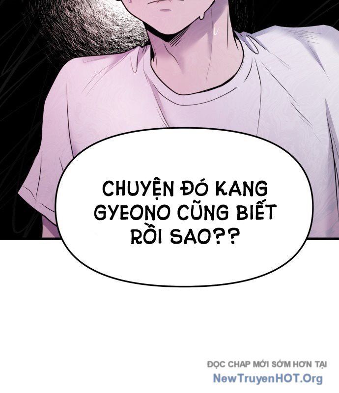 Chapter 66 - Image 11