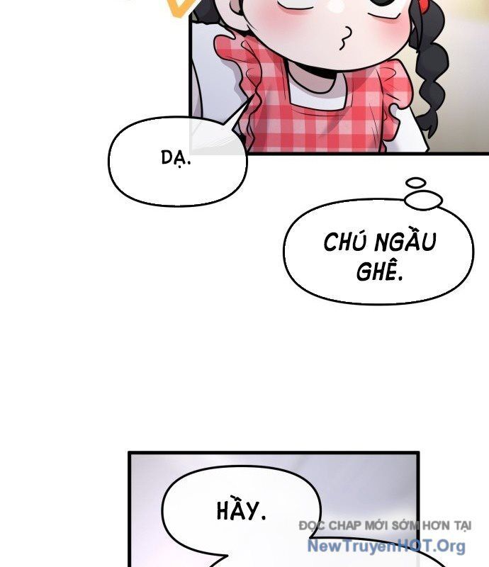 Chapter 66 - Image 103