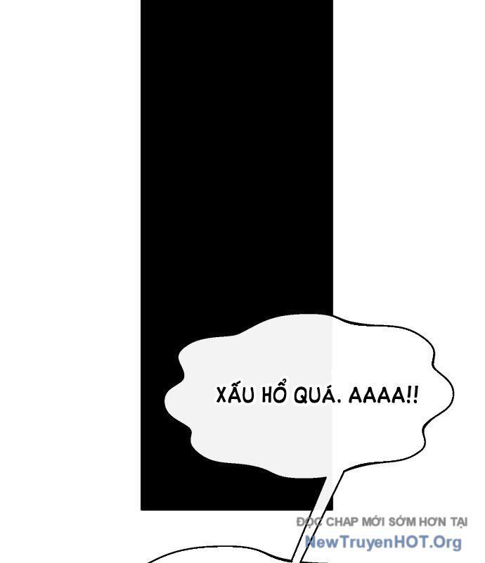 Chapter 66 - Image 13