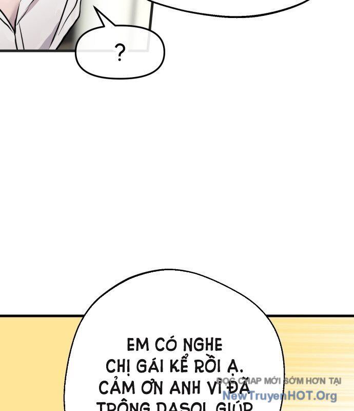 Chapter 66 - Image 121