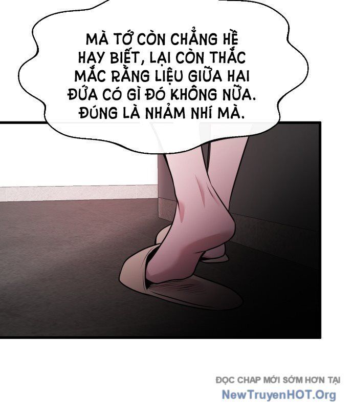 Chapter 66 - Image 14
