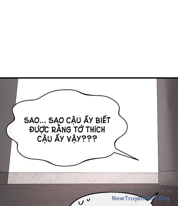 Chapter 66 - Image 15