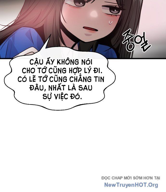 Chapter 66 - Image 17