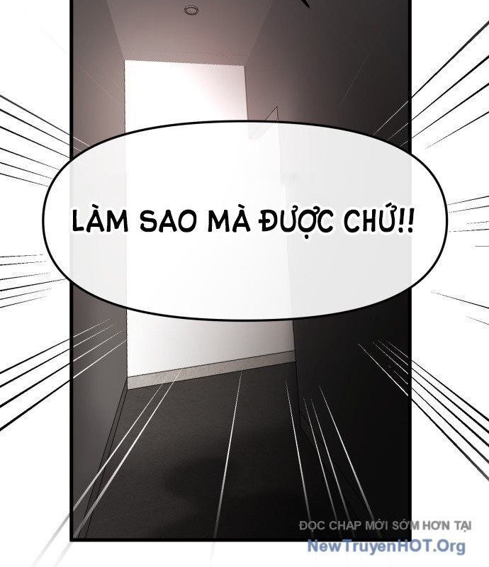 Chapter 66 - Image 20