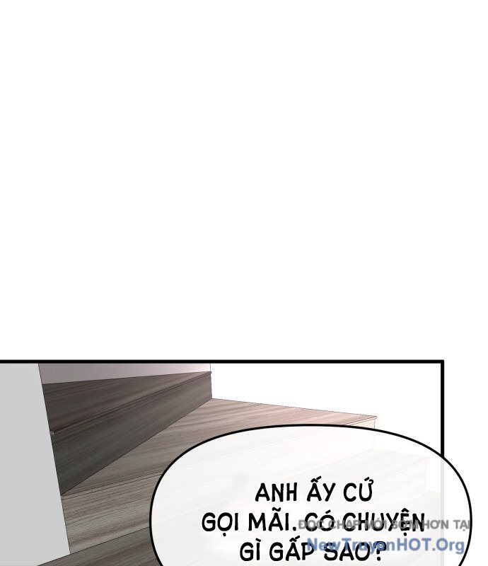 Chapter 66 - Image 3