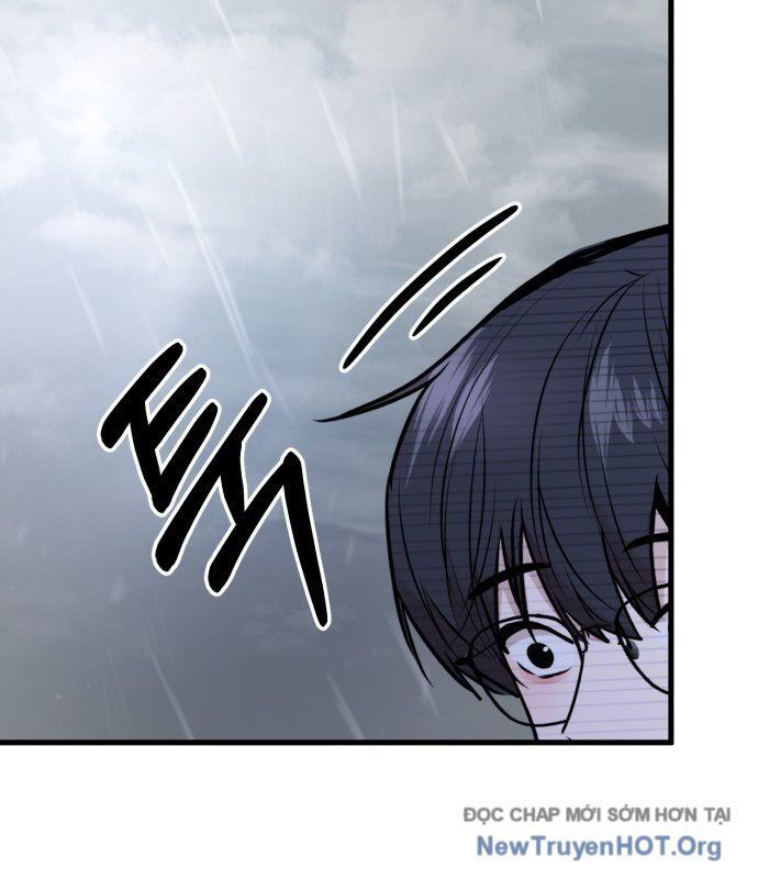 Chapter 66 - Image 24