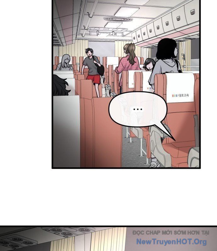 Chapter 66 - Image 27