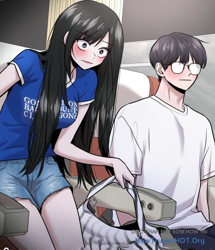 Chapter 66 - Image 28