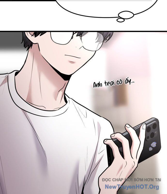 Chapter 66 - Image 4