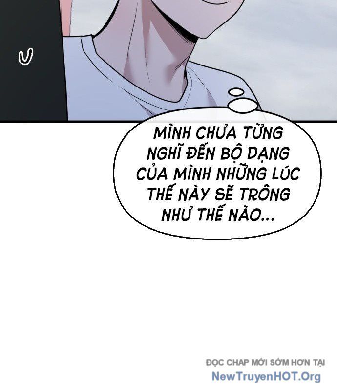 Chapter 66 - Image 33