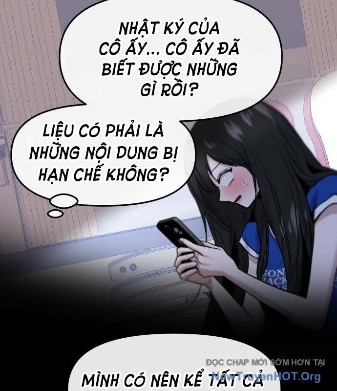 Chapter 66 - Image 35