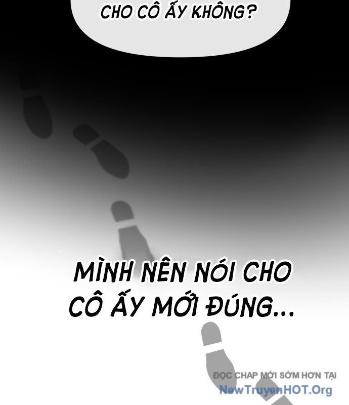 Chapter 66 - Image 36
