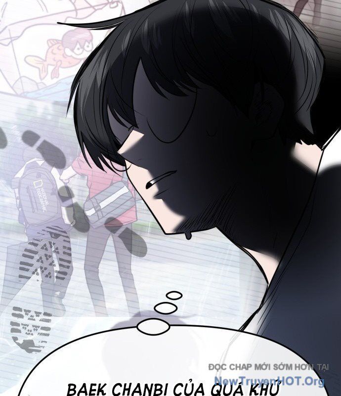 Chapter 66 - Image 38