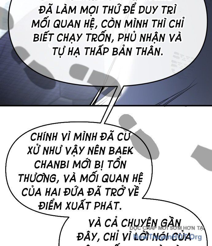 Chapter 66 - Image 39