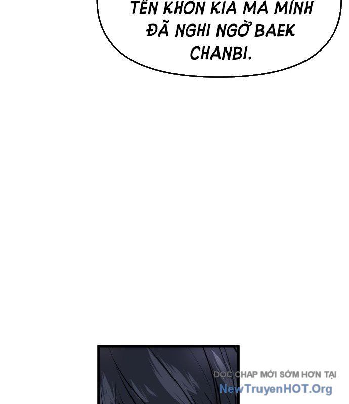 Chapter 66 - Image 40