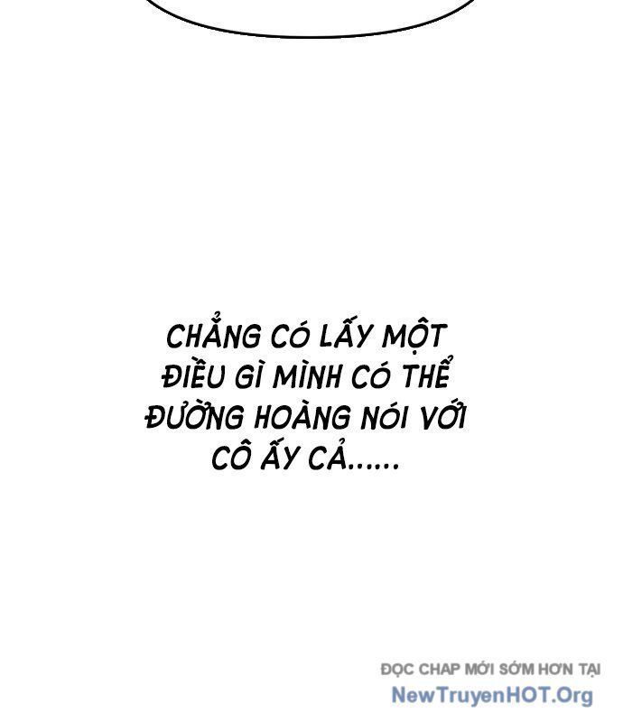 Chapter 66 - Image 42