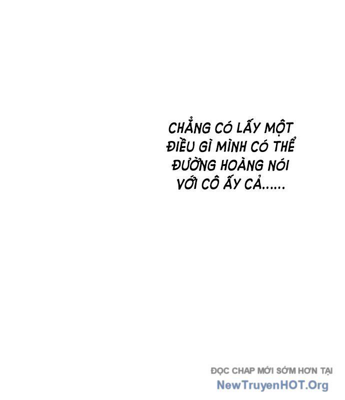 Chapter 66 - Image 43