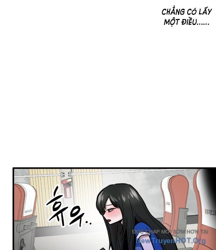 Chapter 66 - Image 44