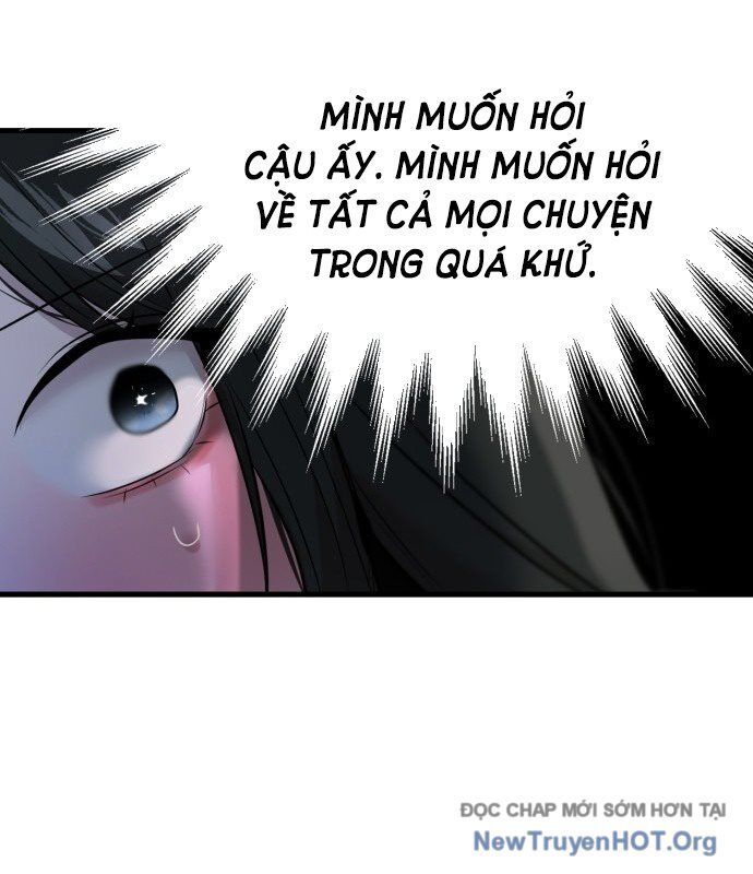 Chapter 66 - Image 47