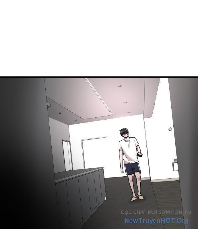 Chapter 66 - Image 6