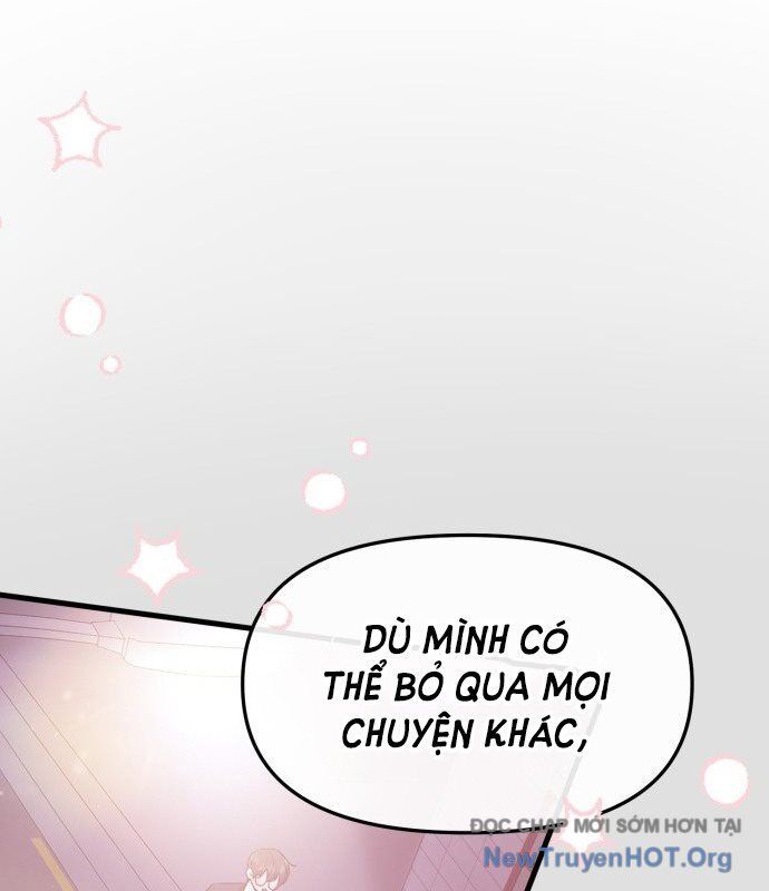 Chapter 66 - Image 53