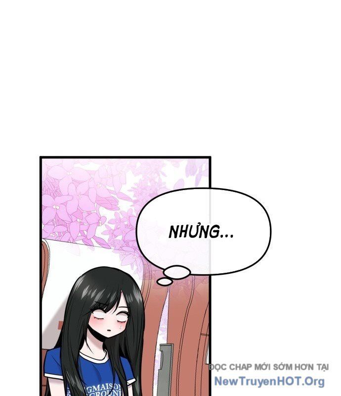Chapter 66 - Image 58