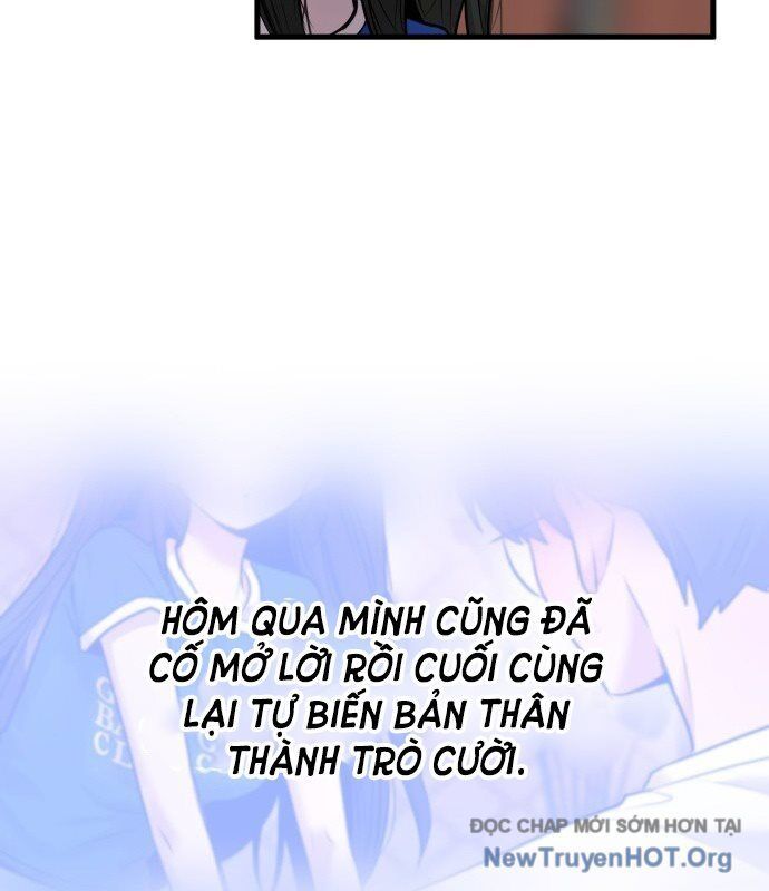 Chapter 66 - Image 60