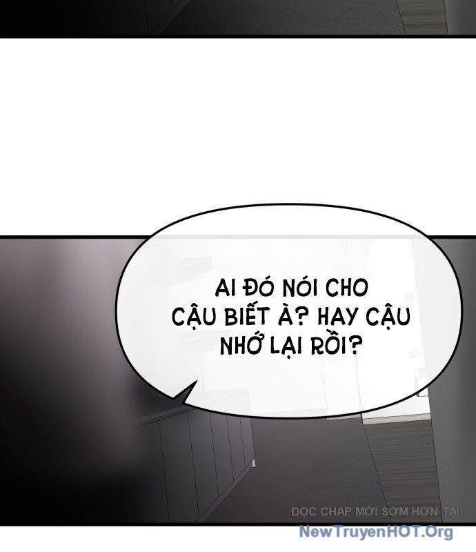 Chapter 66 - Image 7