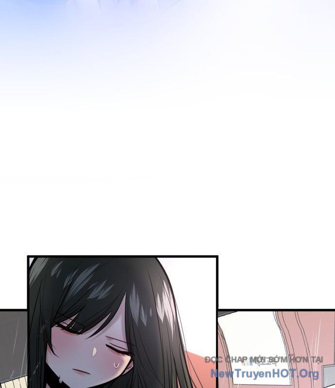 Chapter 66 - Image 61