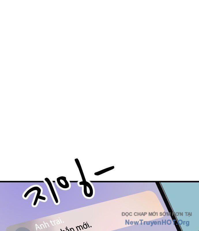 Chapter 66 - Image 63