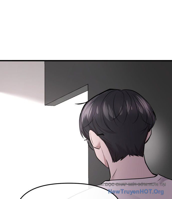 Chapter 66 - Image 8