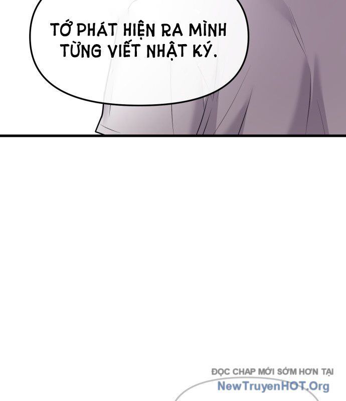 Chapter 66 - Image 9