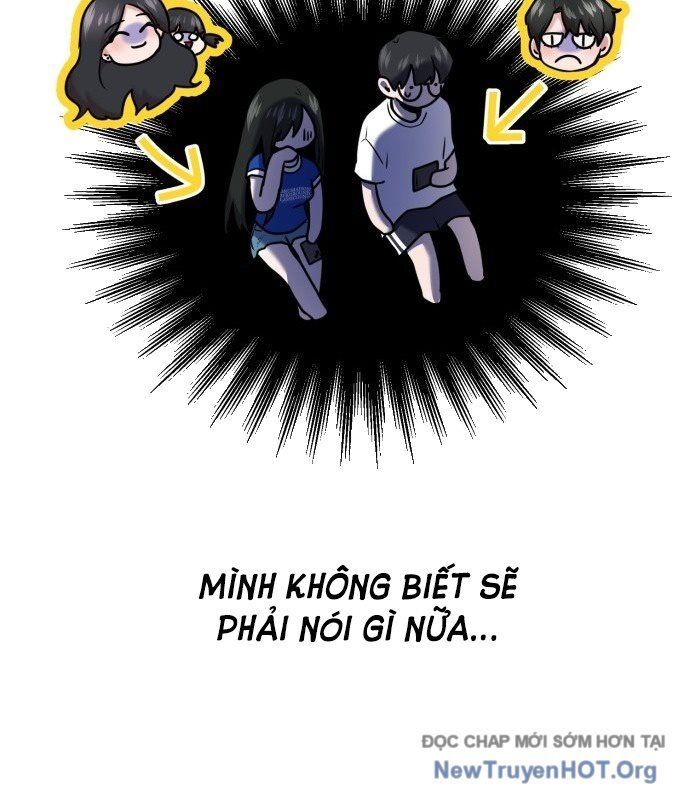 Chapter 66 - Image 81