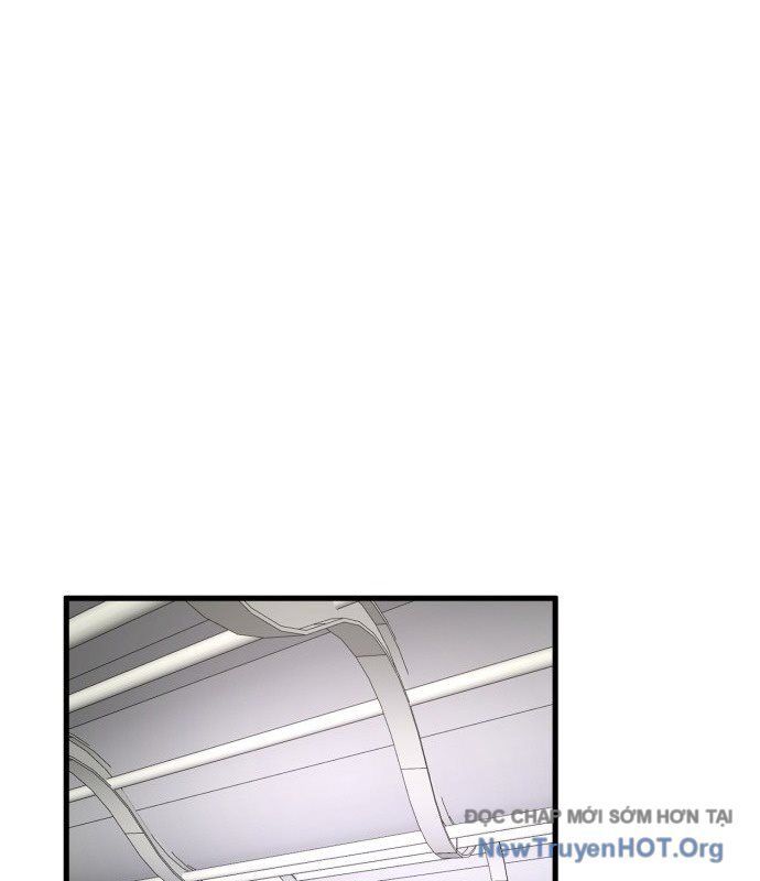 Chapter 66 - Image 86