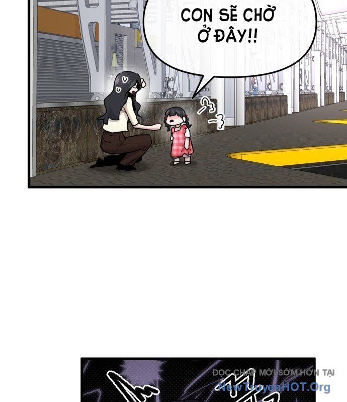 Chapter 66 - Image 89