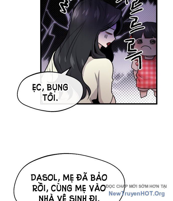 Chapter 66 - Image 90