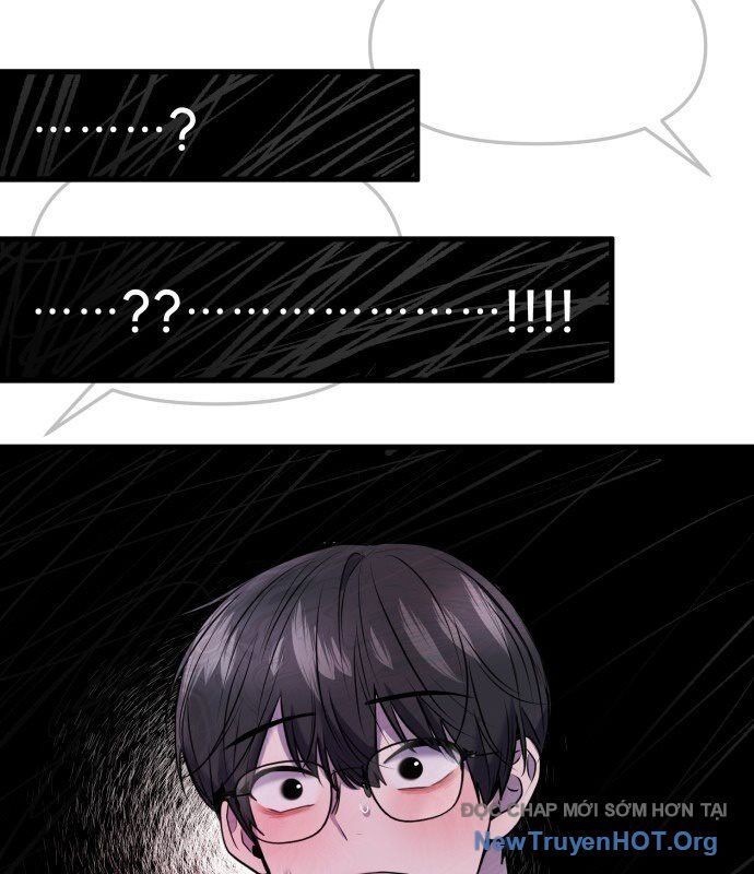 Chapter 66 - Image 10