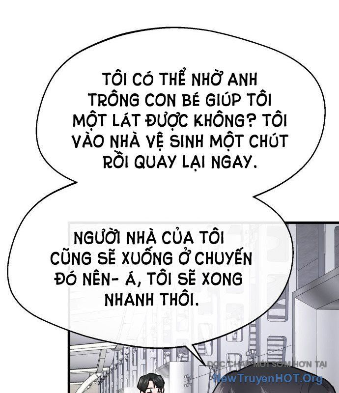 Chapter 66 - Image 95