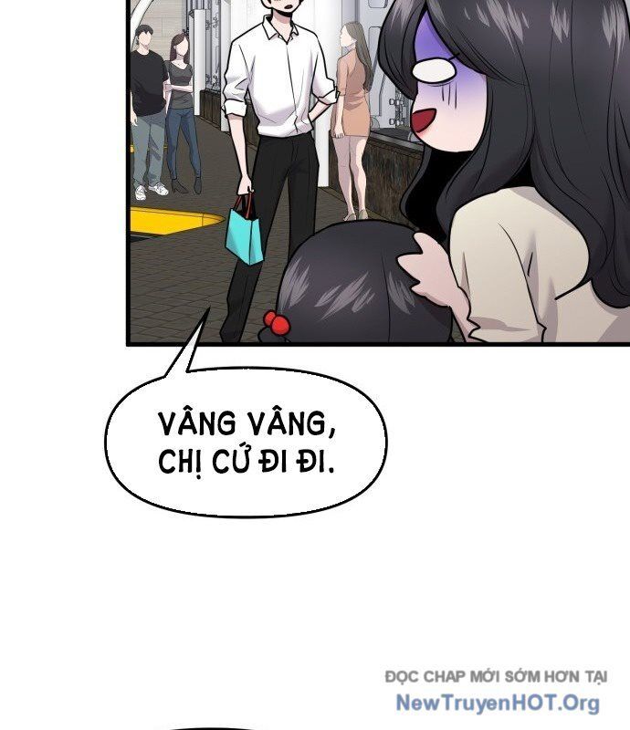 Chapter 66 - Image 96