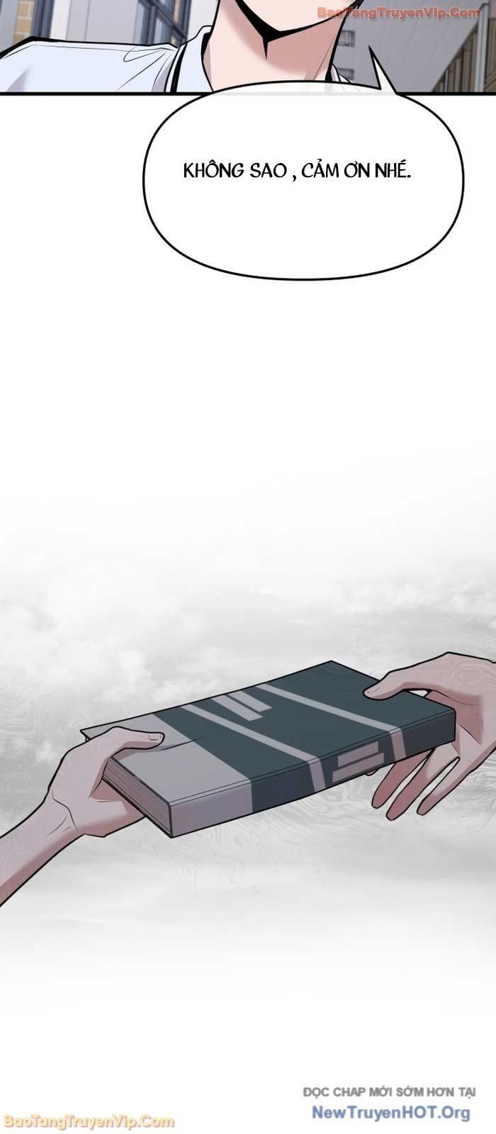 Chapter 67 - Image 12