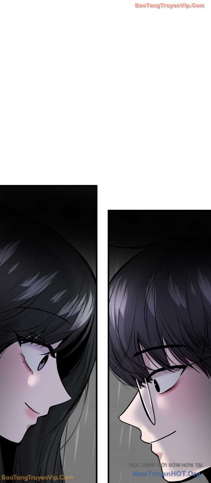 Chapter 67 - Image 13