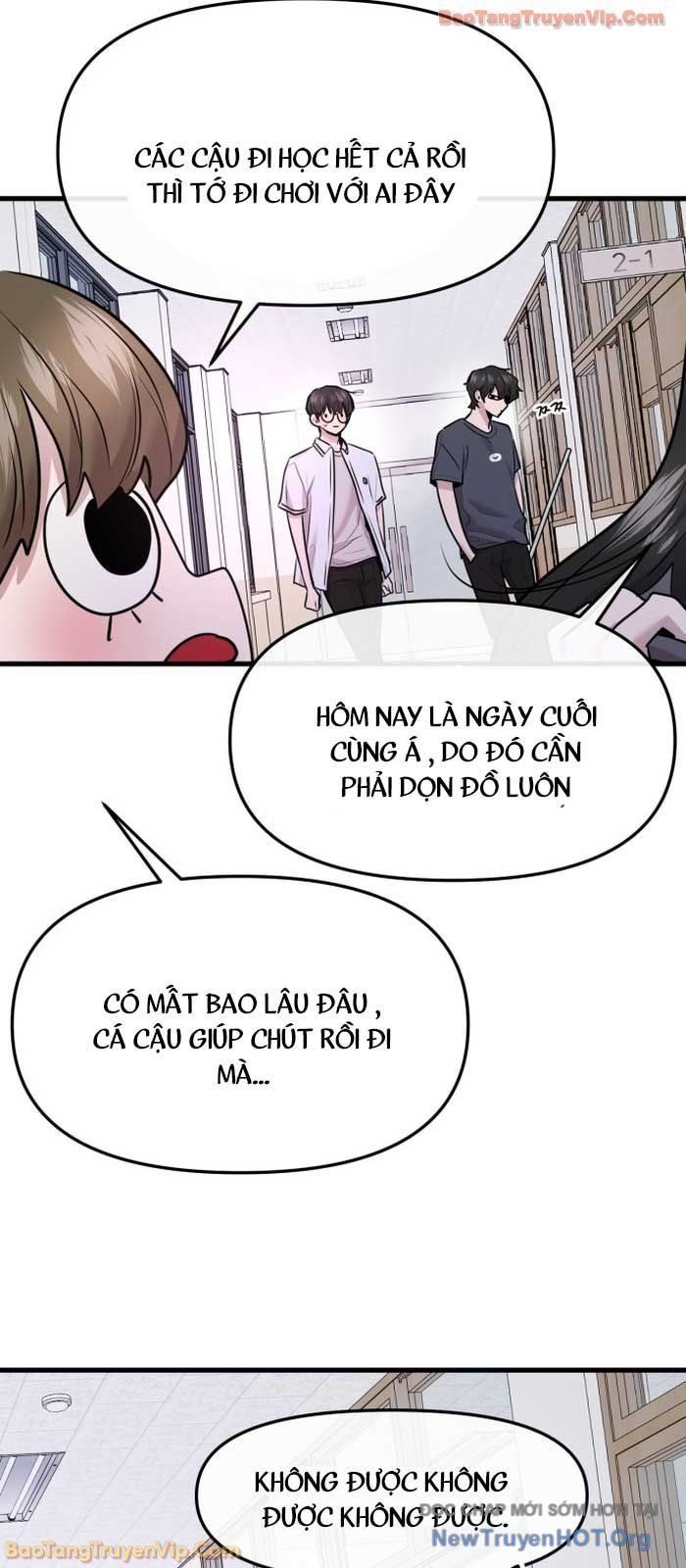 Chapter 67 - Image 23